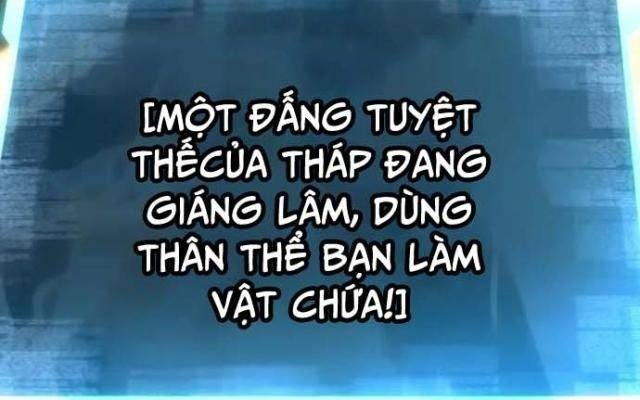 Tử Linh Sư Tối Thượng - Page 119