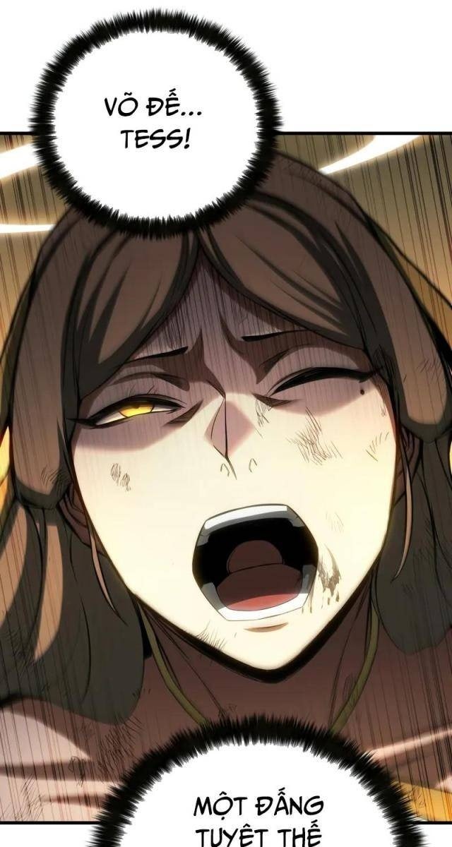 Tử Linh Sư Tối Thượng - Page 87