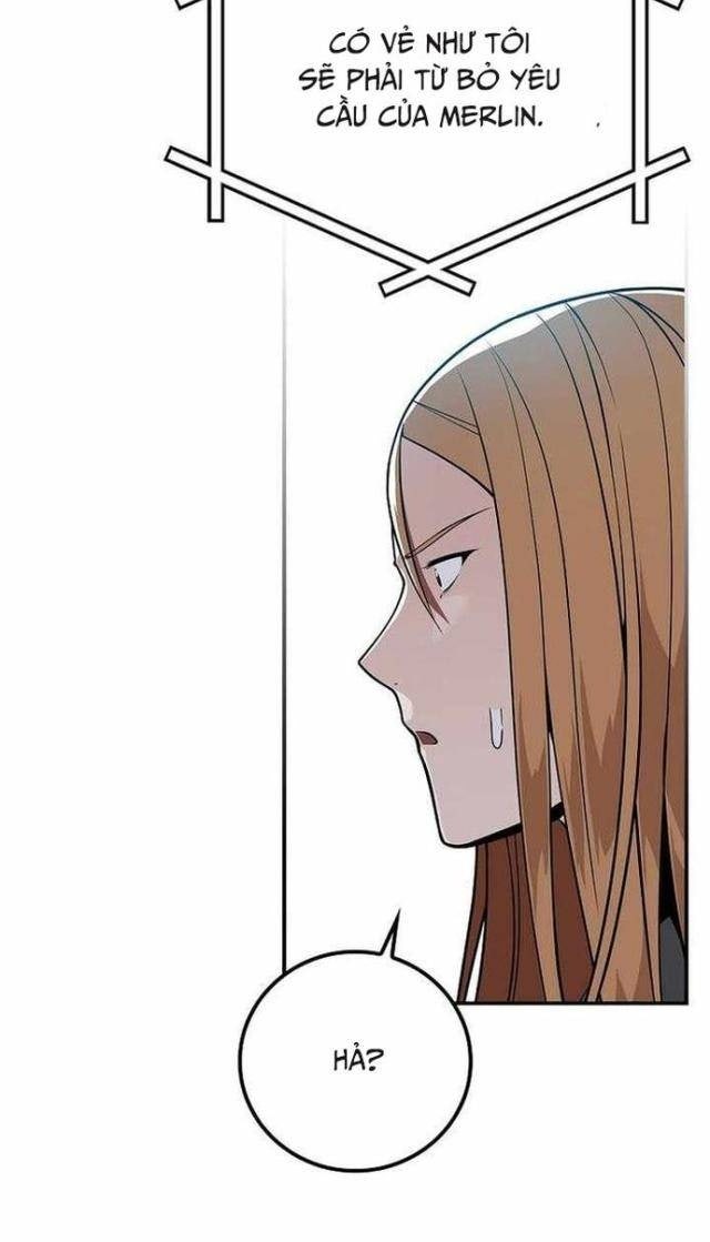 Streamer Pháp Sư - Page 53