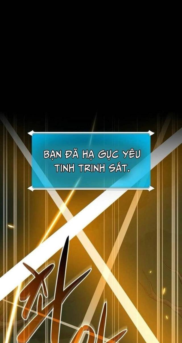 Streamer Pháp Sư - Page 9