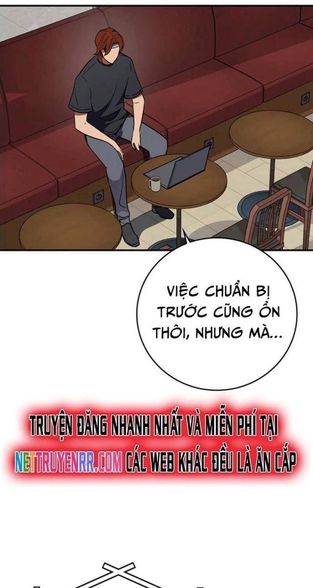 Streamer Pháp Sư - Page 34