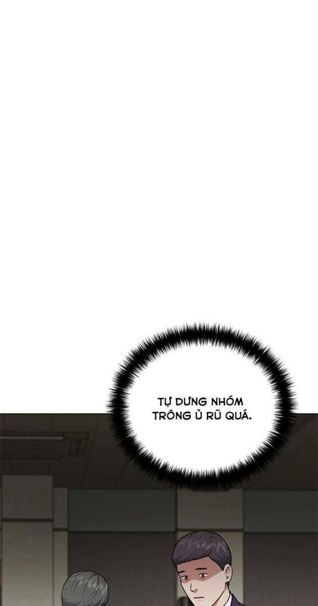 Thuế Trừng Giả - Page 10