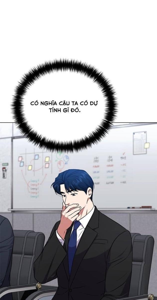 Thuế Trừng Giả - Page 33