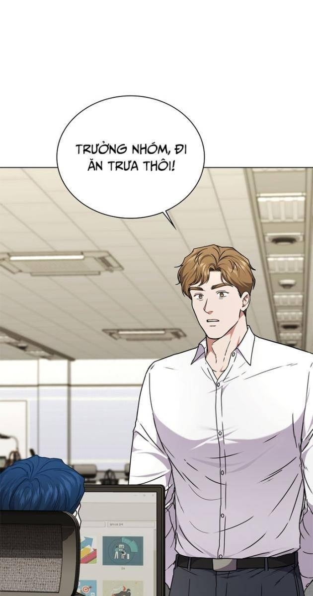 Thuế Trừng Giả - Page 81