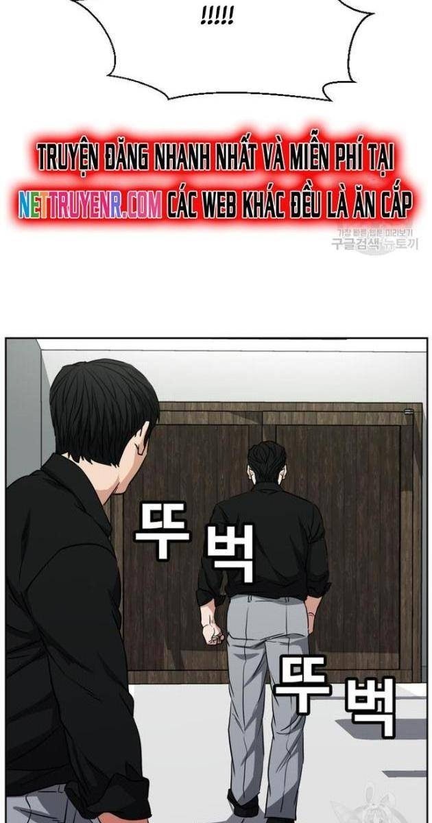 Bố Già Trùng Sinh - Page 109