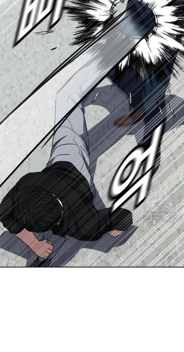 Bố Già Trùng Sinh - Page 9