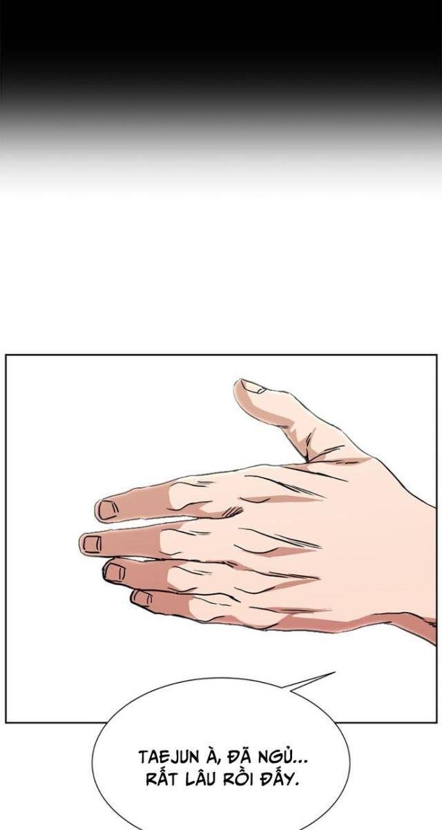 Bố Già Trùng Sinh - Page 67