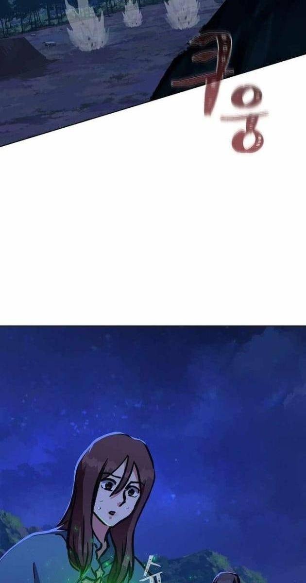 Level 1 Player - Page 100