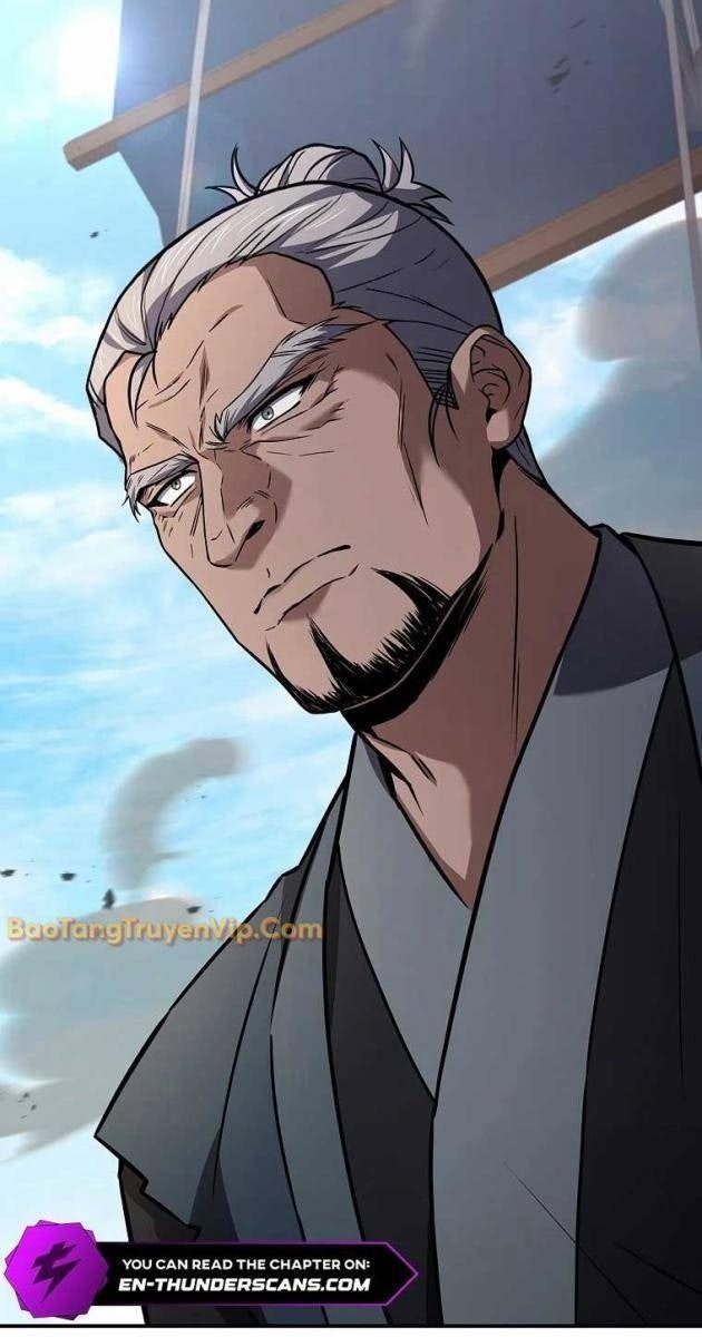 Chuyển Sinh Thành Tiêu Sư - Page 64