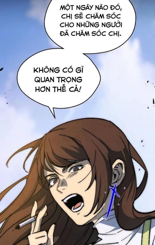 Hand Jumper - Page 12