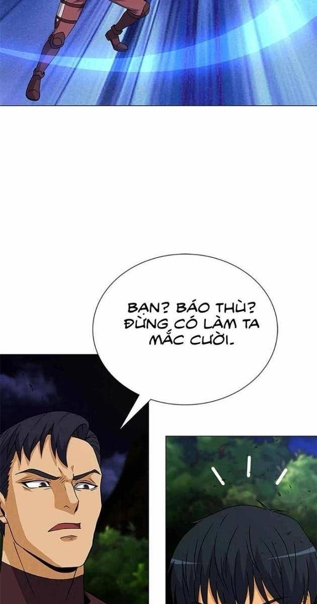 Thợ Săn Ăn Thịt Người - Page 8