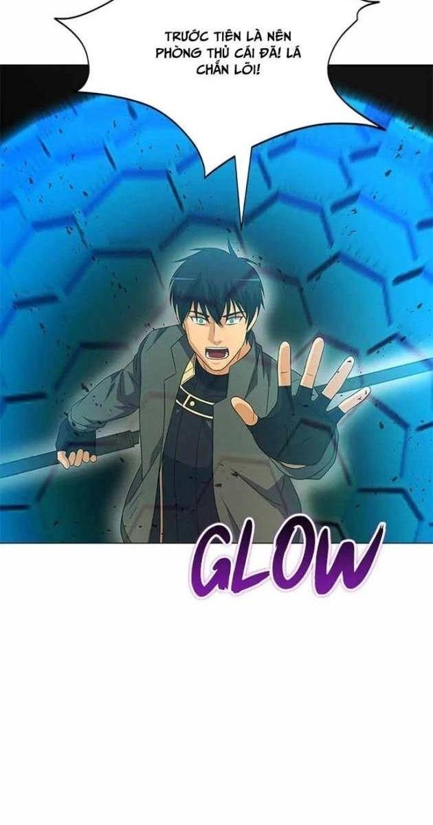 Thợ Săn Ăn Thịt Người - Page 94