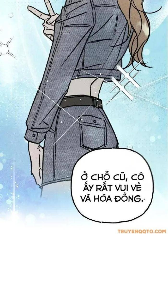 Diễn Viên Gangster - Page 119