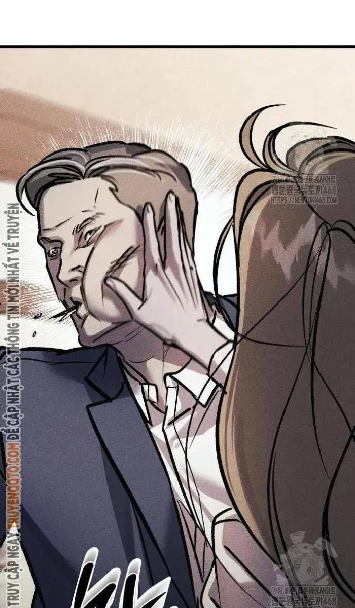 Diễn Viên Gangster - Page 159