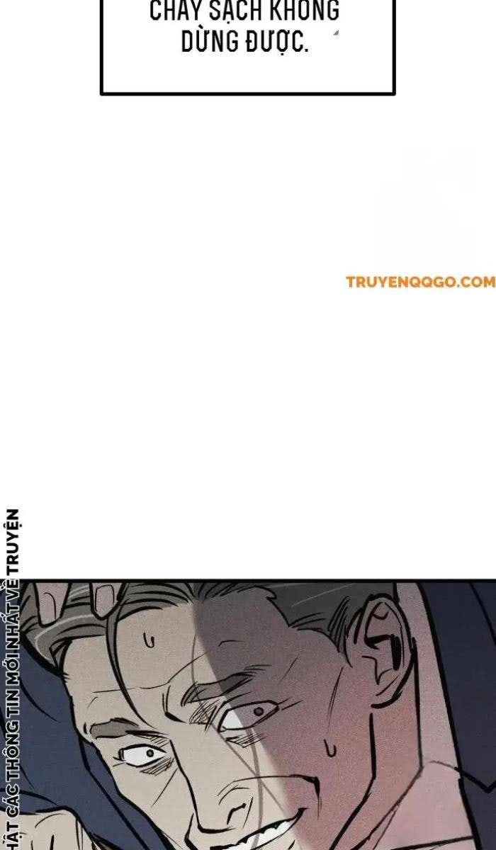 Diễn Viên Gangster - Page 151