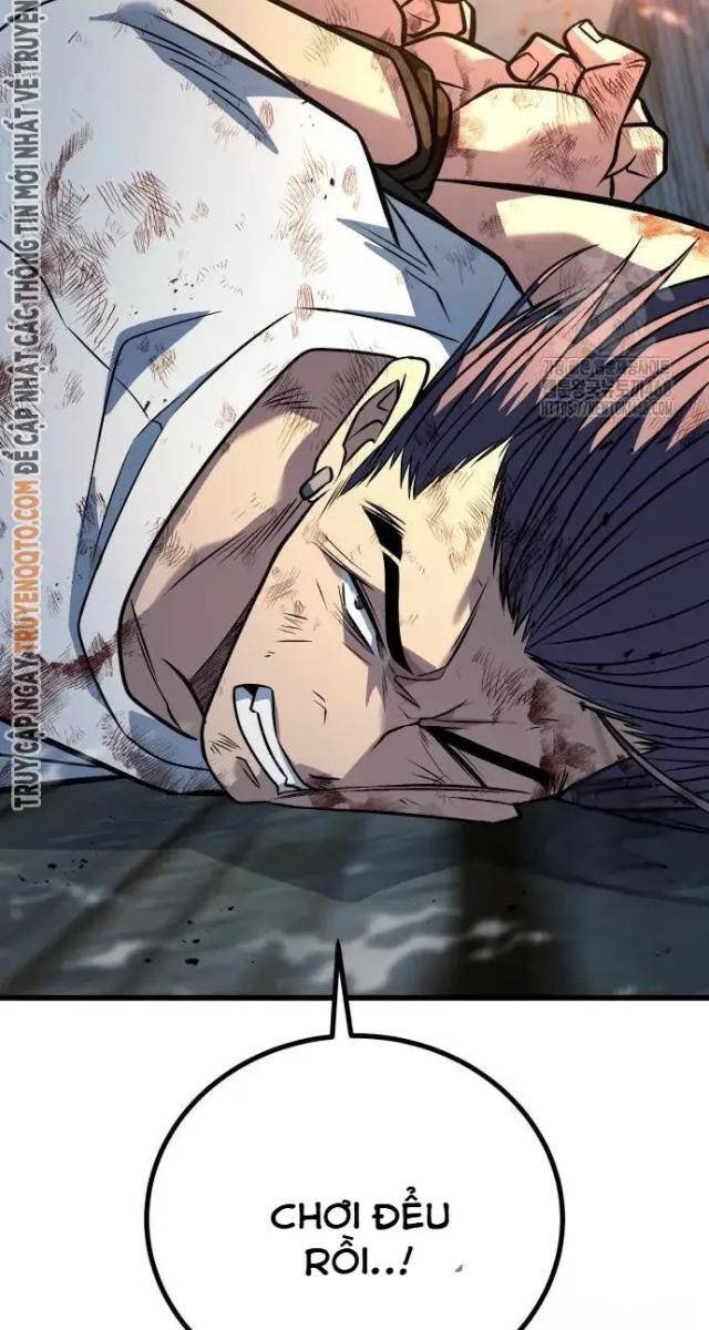 Bạo Lực Vương - Page 76