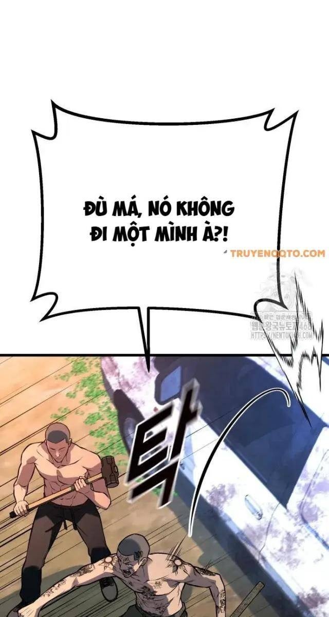 Bạo Lực Vương - Page 141