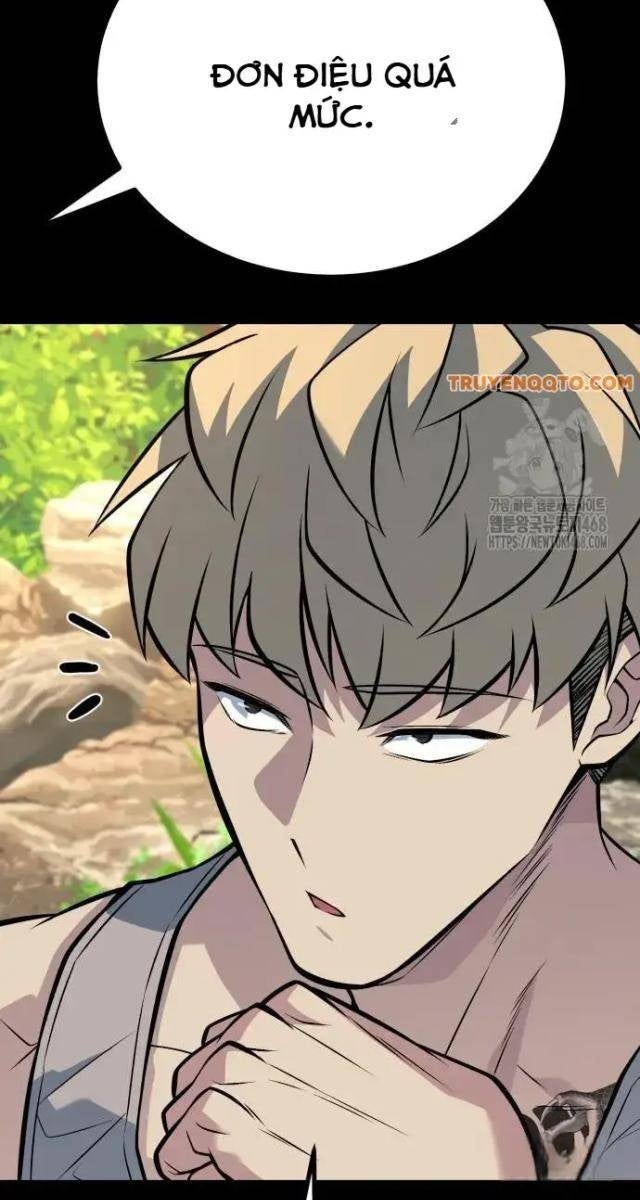 Bạo Lực Vương - Page 47