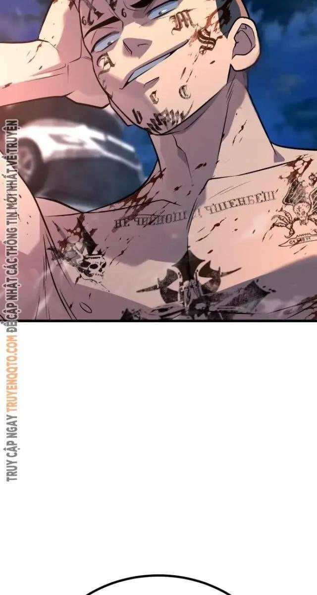 Bạo Lực Vương - Page 113