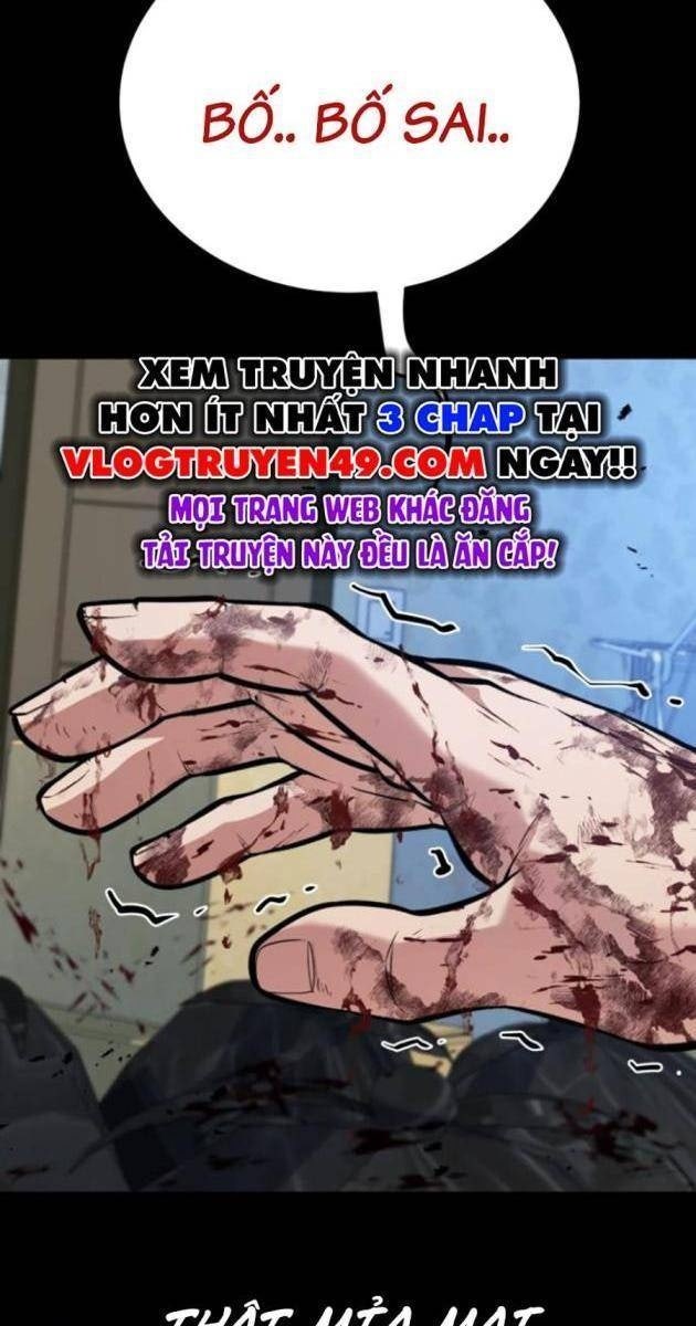 Bạo Lực Vương - Page 85