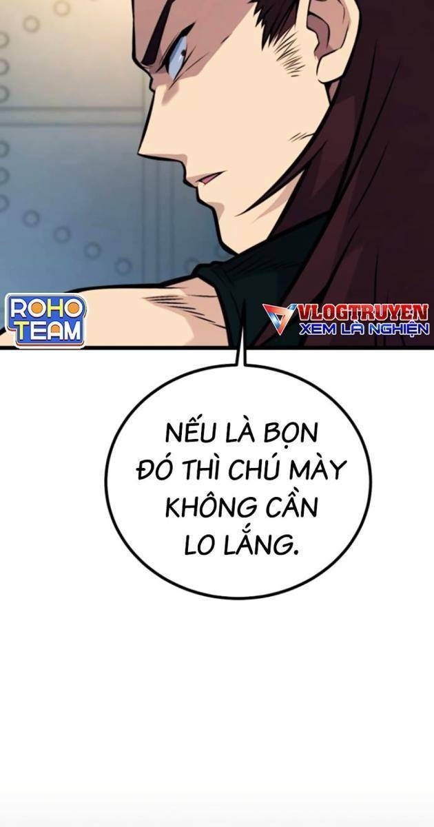 Bạo Lực Vương - Page 25
