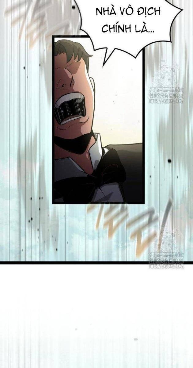 Nhà Vô Địch Kalli - Page 151