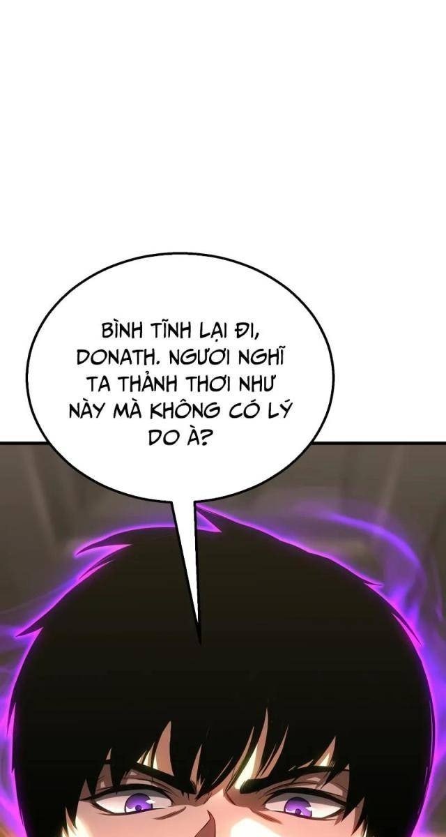 Tử Linh Sư Tối Thượng - Page 134