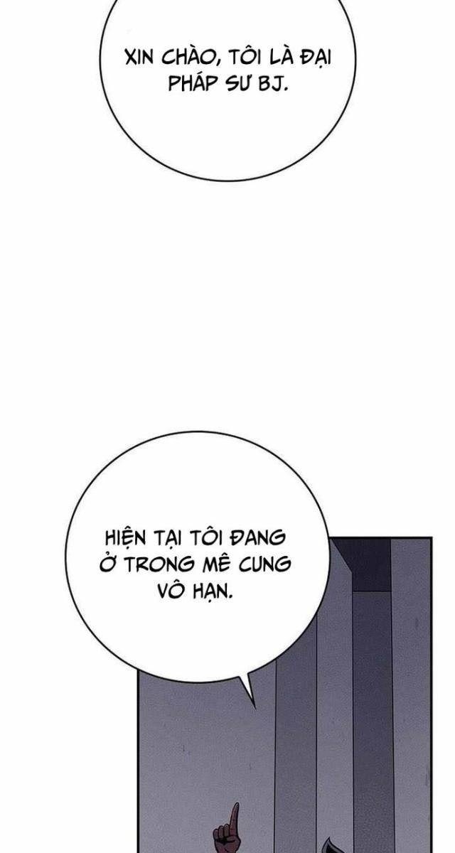Streamer Pháp Sư - Page 76