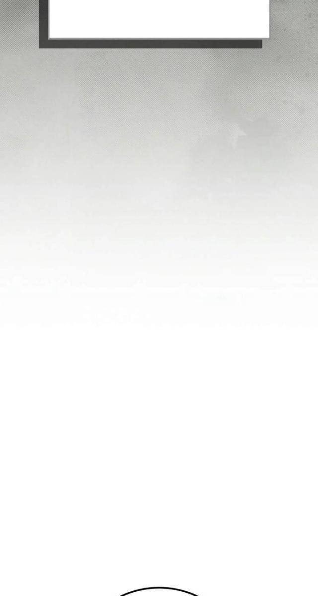 Streamer Pháp Sư - Page 31