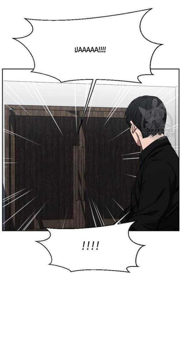 Bố Già Trùng Sinh - Page 113