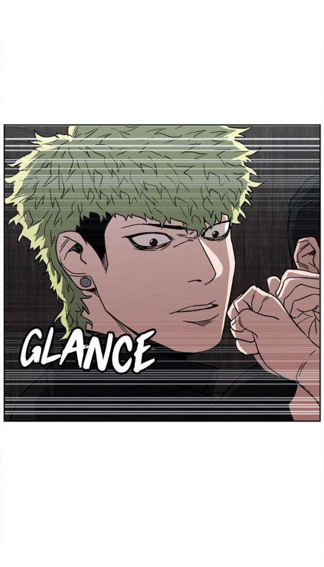 Bố Già Trùng Sinh - Page 4