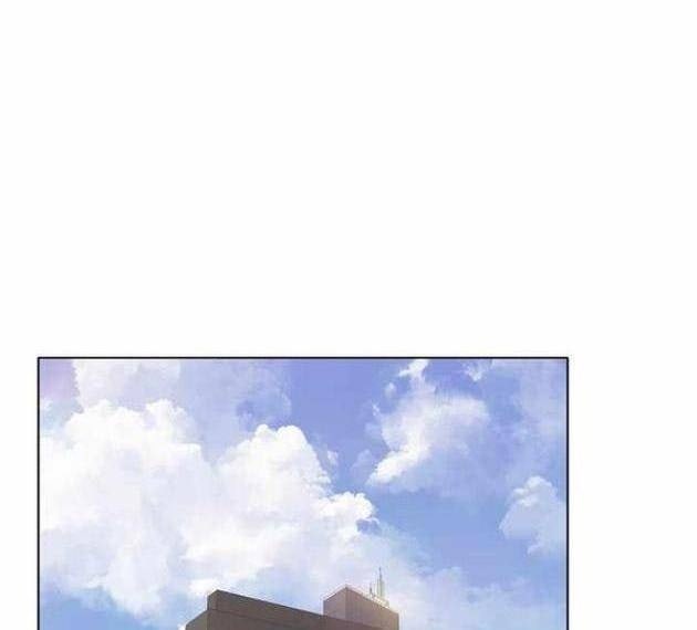 Level 1 Player - Page 35