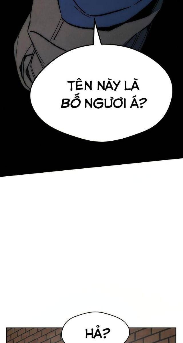 Hand Jumper - Page 101