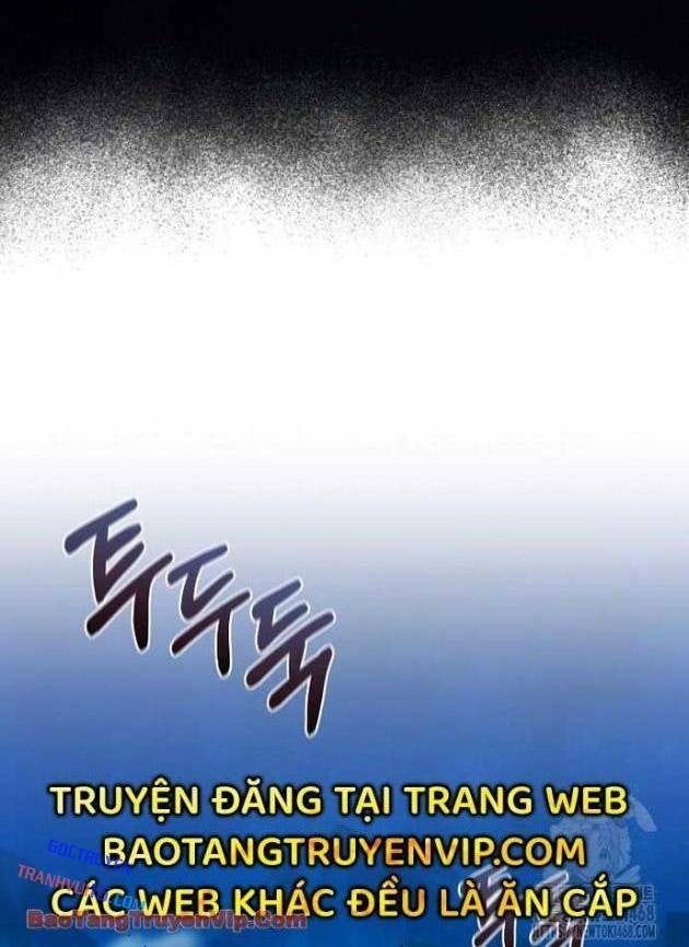 Định Mệnh Được Yêu Bởi Kẻ Phản Diện - Page 68