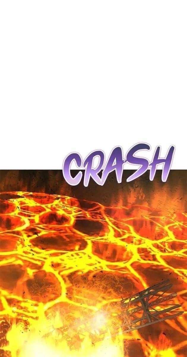 Thợ Săn Ăn Thịt Người - Page 64