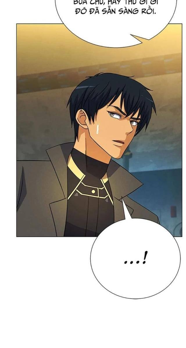 Thợ Săn Ăn Thịt Người - Page 70