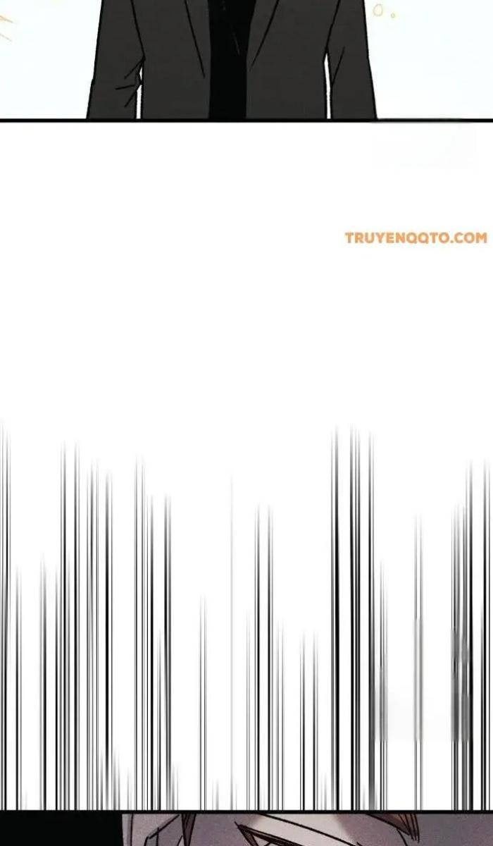 Diễn Viên Gangster - Page 82