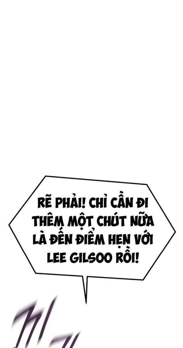 Bạo Lực Vương - Page 101