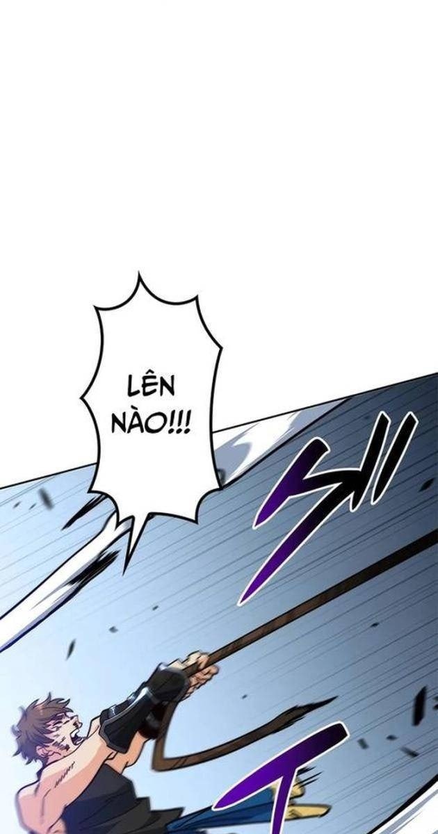 Công Tước Bạch Long - Page 66