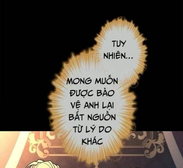 Công Tước Bạch Long - Page 95