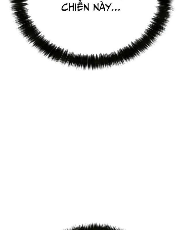 Tử Linh Sư Tối Thượng - Page 92