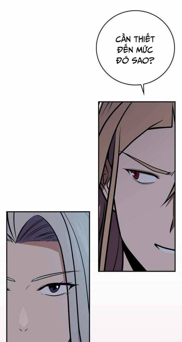 Streamer Pháp Sư - Page 13