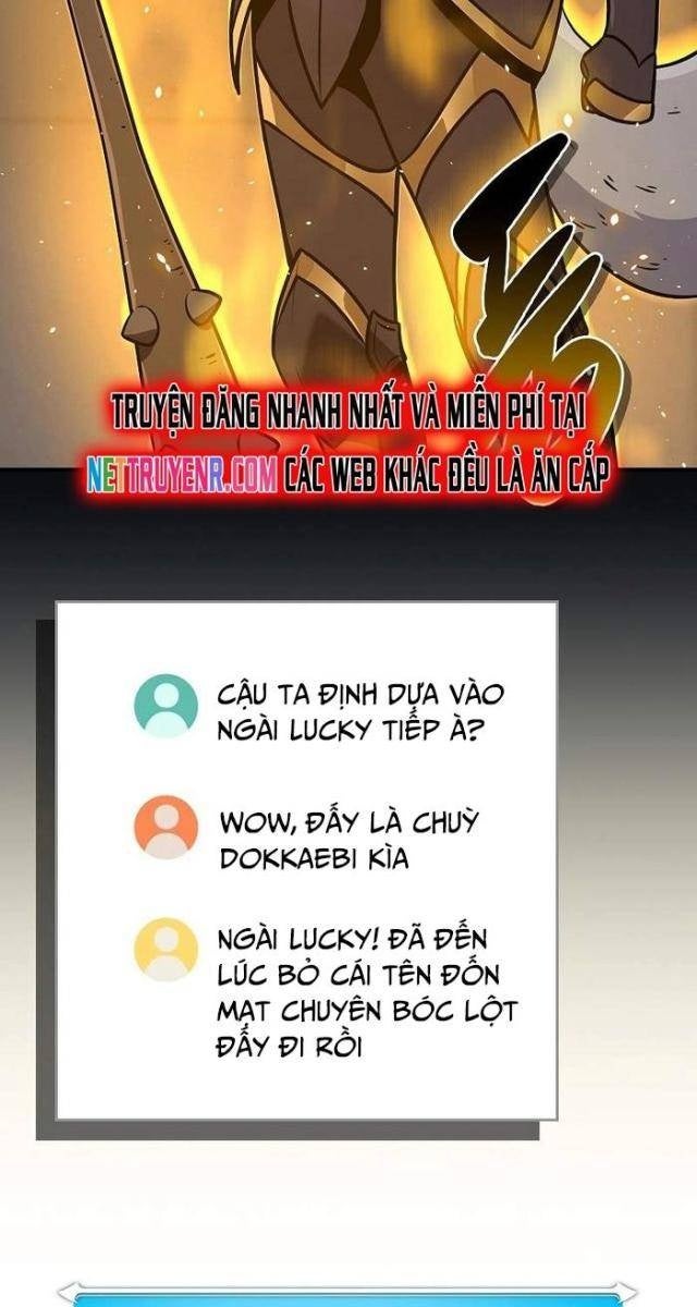 Streamer Pháp Sư - Page 93