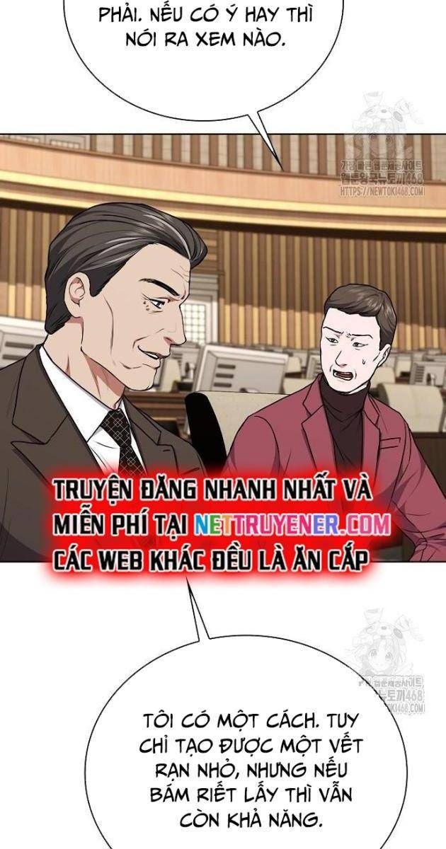 Thuế Trừng Giả - Page 112