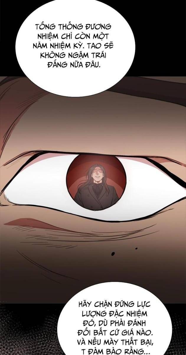 Thuế Trừng Giả - Page 89