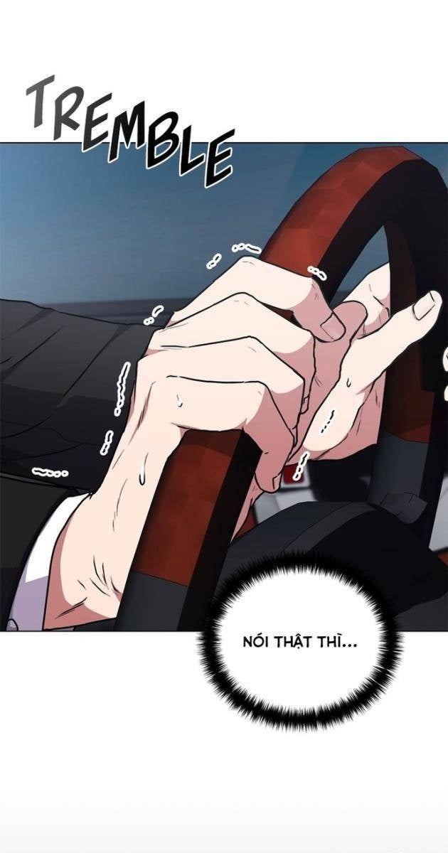 Thuế Trừng Giả - Page 94