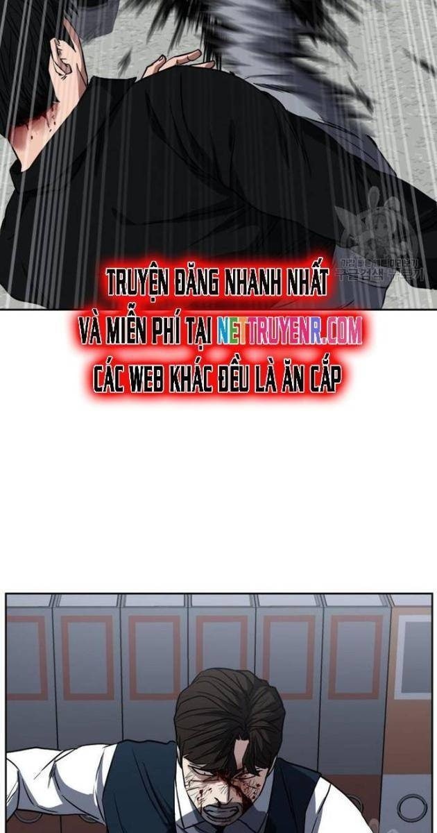 Bố Già Trùng Sinh - Page 65