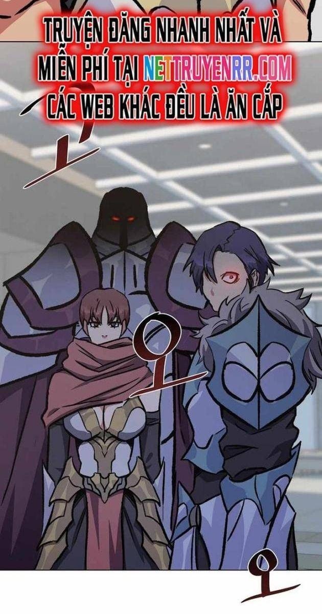 Level 1 Player - Page 27