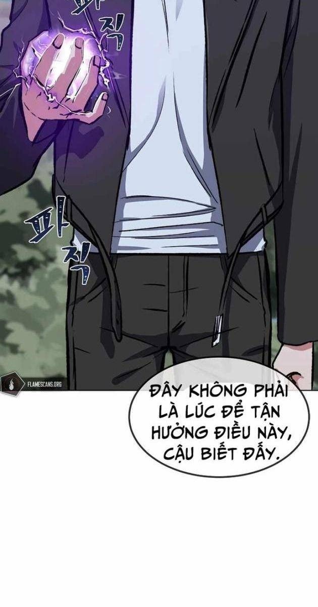 Level 1 Player - Page 16