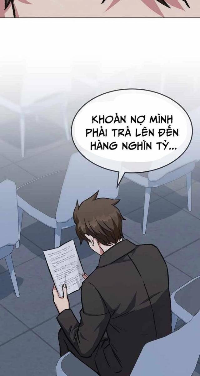 Level 1 Player - Page 26